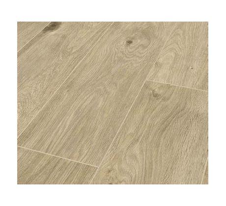 Aqualan Oak Padua 1285 x 192 x 8 mm