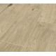 Aqualan Oak Padua 1285 x 192 x 8 mm