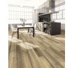 Aqualan Oak Mailand 1285 x 192 x 8 mm