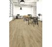 Aqualan Oak Salerno 1285 x 192 x 8 mm