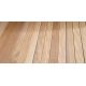 Bilinga terasové dosky 25x145mm Lina