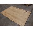 Dub vrstvená XXL parketa 16x300x2200-3000mm prírodný olej, Classic