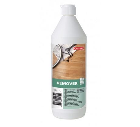 SYNTEKO REMOVER 1L