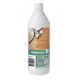 SYNTEKO REMOVER 1L