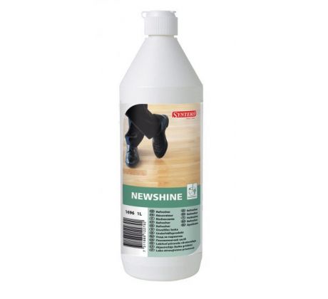 SYNTEKO NEWSHINE 1L