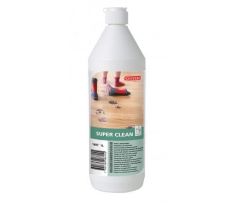 SYNTEKO SUPERCLEAN 1L