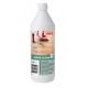 SYNTEKO SUPERCLEAN 1L