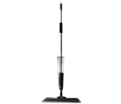 SYNTEKO Spray Mop Kit