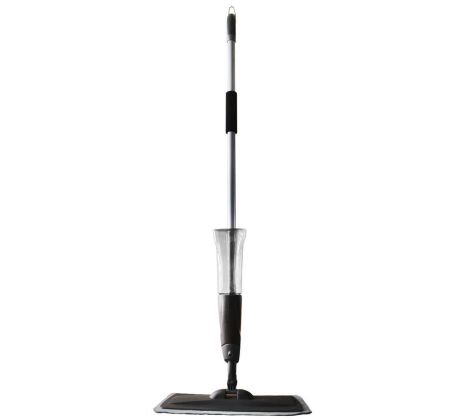 SYNTEKO Spray Mop Kit