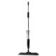 SYNTEKO Spray Mop Kit