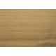 Dubová vrstvená parket 13,5x145/165x1000-2200mm olej WL001, kartáč, 4V hrany, triedenie markant