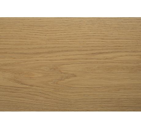 Dubová vrstvená parket 13,5x145/165x1000-2200mm olej UL001, kartáč, 4V hrany, triedenie markant