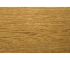Dubová vrstvená parket 13,5x145/165x1000-2200mm olej BL003, kartáč, 4V hrany, triedenie markant