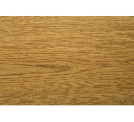 Dubová vrstvená parket 13,5x145/165x1000-2200mm olej BL003, kartáč, 4V hrany, triedenie markant