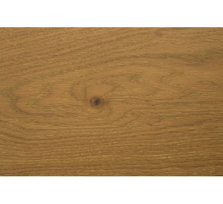 Dubová vrstvená parket 13,5x145/165x1000-2200mm olej BL005, kartáč, 4V hrany, triedenie markant