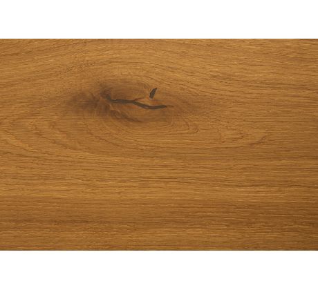 Dubová vrstvená parket 13,5x145/165x1000-2200mm olej BL006, kartáč, 4V hrany, triedenie markant