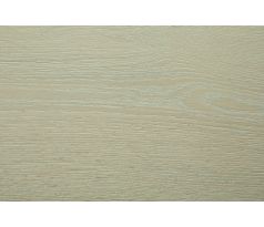 Dubová vrstvená parket 13,5x145/165x1000-2200mm olej WL005, kartáč, 4V hrany, triedenie markant