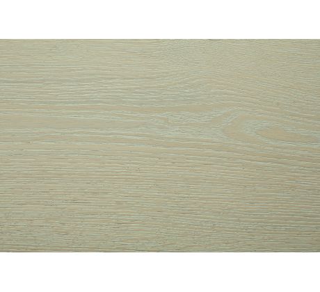 Dubová vrstvená parket 13,5x145/165x1000-2200mm olej WL005, kartáč, 4V hrany, triedenie markant