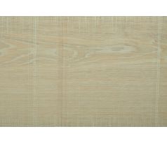 Dubová vrstvená parket 13,5x145/165x1000-2200mm olej RL001, kartáč, 4V hrany, triedenie markant
