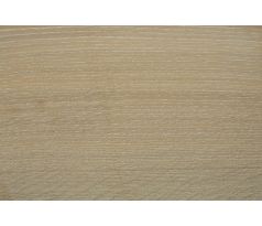 Dubová vrstvená parket 13,5x145/165x1000-2200mm olej UL002, kartáč, 4V hrany, triedenie markant