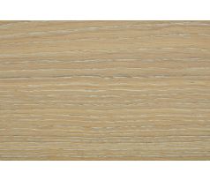 Dubová vrstvená parket 13,5x145/165x1000-2200mm olej WL004, kartáč, 4V hrany, triedenie markant