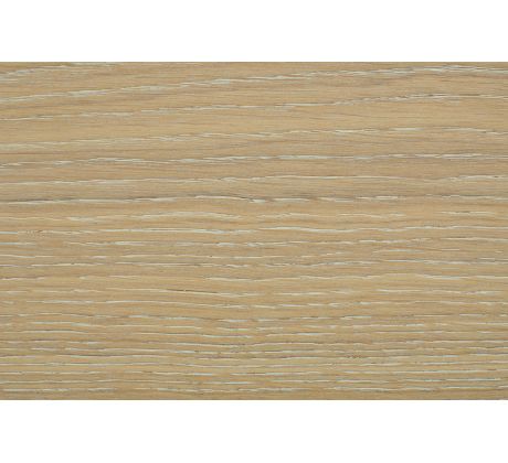 Dubová vrstvená parket 13,5x145/165x1000-2200mm olej WL004, kartáč, 4V hrany, triedenie markant