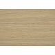 Dubová vrstvená parket 13,5x145/165x1000-2200mm olej WL004, kartáč, 4V hrany, triedenie markant