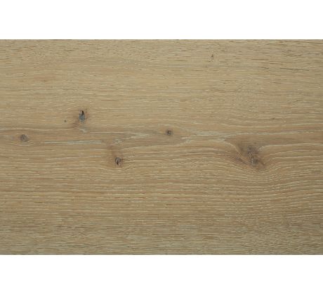 Dubová vrstvená parket 13,5x145/165x1000-2200mm olej UL003, kartáč, 4V hrany, triedenie markant