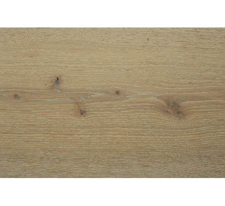 Dubová vrstvená parket 13,5x145/165x1000-2200mm olej UL003, kartáč, 4V hrany, triedenie markant