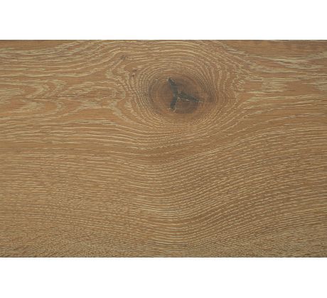 Dubová vrstvená parket 13,5x145/165x1000-2200mm olej BL004, kartáč, 4V hrany, triedenie markant