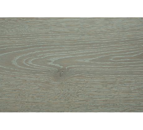 Dubová vrstvená parket 13,5x145/165x1000-2200mm olej GL005, kartáč, 4V hrany, triedenie markant