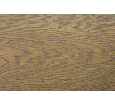 Dubová vrstvená parket 13,5x145/165x1000-2200mm olej UL007, kartáč, 4V hrany, triedenie markant