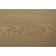 Dubová vrstvená parket 13,5x145/165x1000-2200mm olej UL007, kartáč, 4V hrany, triedenie markant