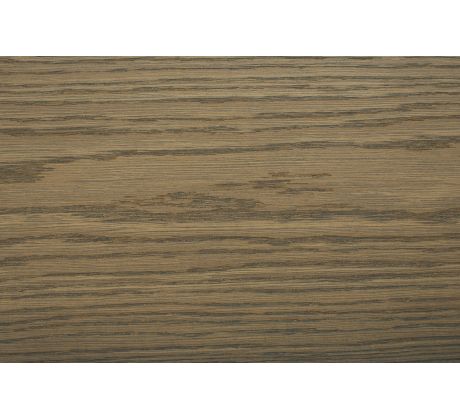 Dubová vrstvená parket 13,5x145/165x1000-2200mm olej UL006, kartáč, 4V hrany, triedenie markant