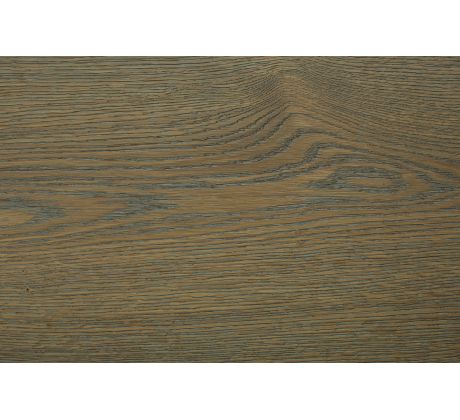 Dubová vrstvená parket 13,5x145/165x1000-2200mm olej GL003, kartáč, 4V hrany, triedenie markant