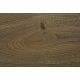 Dubová vrstvená parket 13,5x145/165x1000-2200mm olej GL001, kartáč, 4V hrany, triedenie markant