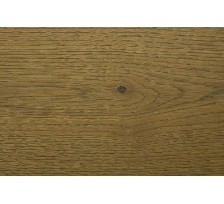 Dubová vrstvená parket 13,5x145/165x1000-2200mm olej SL003, kartáč, 4V hrany, triedenie markant