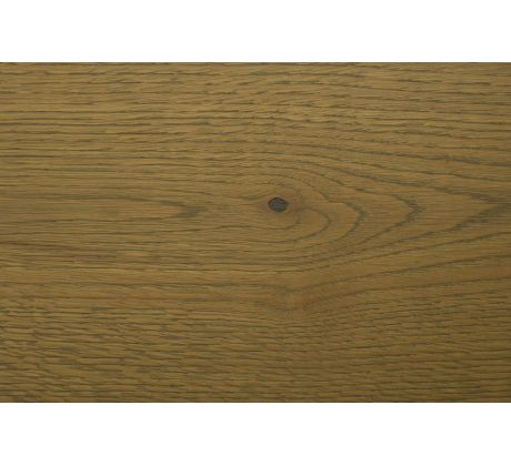 Dubová vrstvená parket 13,5x145/165x1000-2200mm olej SL003, kartáč, 4V hrany, triedenie markant