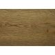 Dubová vrstvená parket 13,5x145/165x1000-2200mm olej SL004, kartáč, 4V hrany, triedenie markant