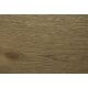 Dubová vrstvená parket 13,5x145/165x1000-2200mm olej SL006, kartáč, 4V hrany, triedenie markant