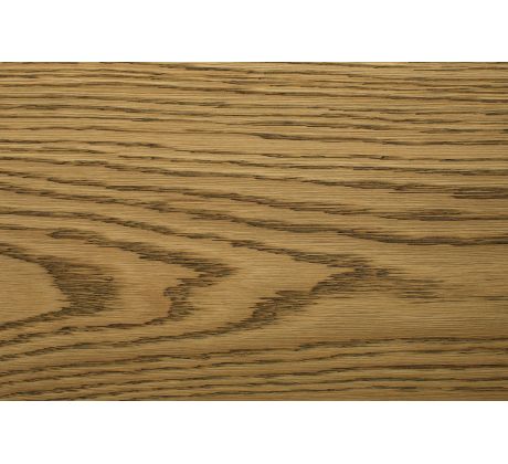 Dubová vrstvená parket 13,5x145/165x1000-2200mm olej BL002, kartáč, 4V hrany, triedenie markant