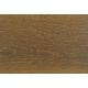 Dubová vrstvená parket 13,5x145/165x1000-2200mm olej DL001, kartáč, 4V hrany, triedenie markant