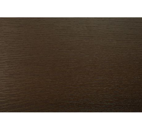 Dubová vrstvená parket 13,5x145/165x1000-2200mm olej DL006, kartáč, 4V hrany, triedenie markant
