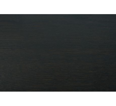 Dubová vrstvená parket 13,5x145/165x1000-2200mm olej RL007, kartáč, 4V hrany, triedenie markant