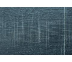 Dubová vrstvená parket 13,5x145/165x1000-2200mm olej RL002, kartáč, 4V hrany, triedenie markant
