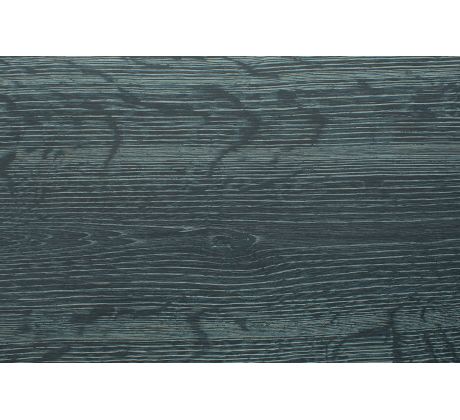 Dubová vrstvená parket 13,5x145/165x1000-2200mm olej GL006, kartáč, 4V hrany, triedenie markant