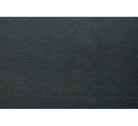 Dubová vrstvená parket 13,5x145/165x1000-2200mm olej GL007, kartáč, 4V hrany, triedenie markant