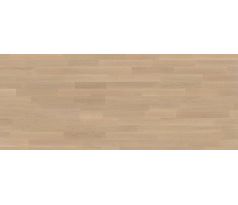 Dub OAK Esum 15,5x200x2200mm Natur triedenie, 3Lam, White olej, ostrá hrana