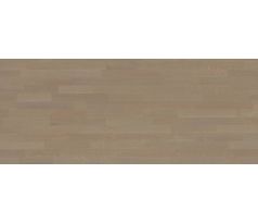 Dub OAK Bagnole 14,5x200x2200mm Natur triedenie, 3Lam, Grey matný lak, ostrá hrana