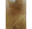 Dub 22x70x500 klasické parketové vlysy natur